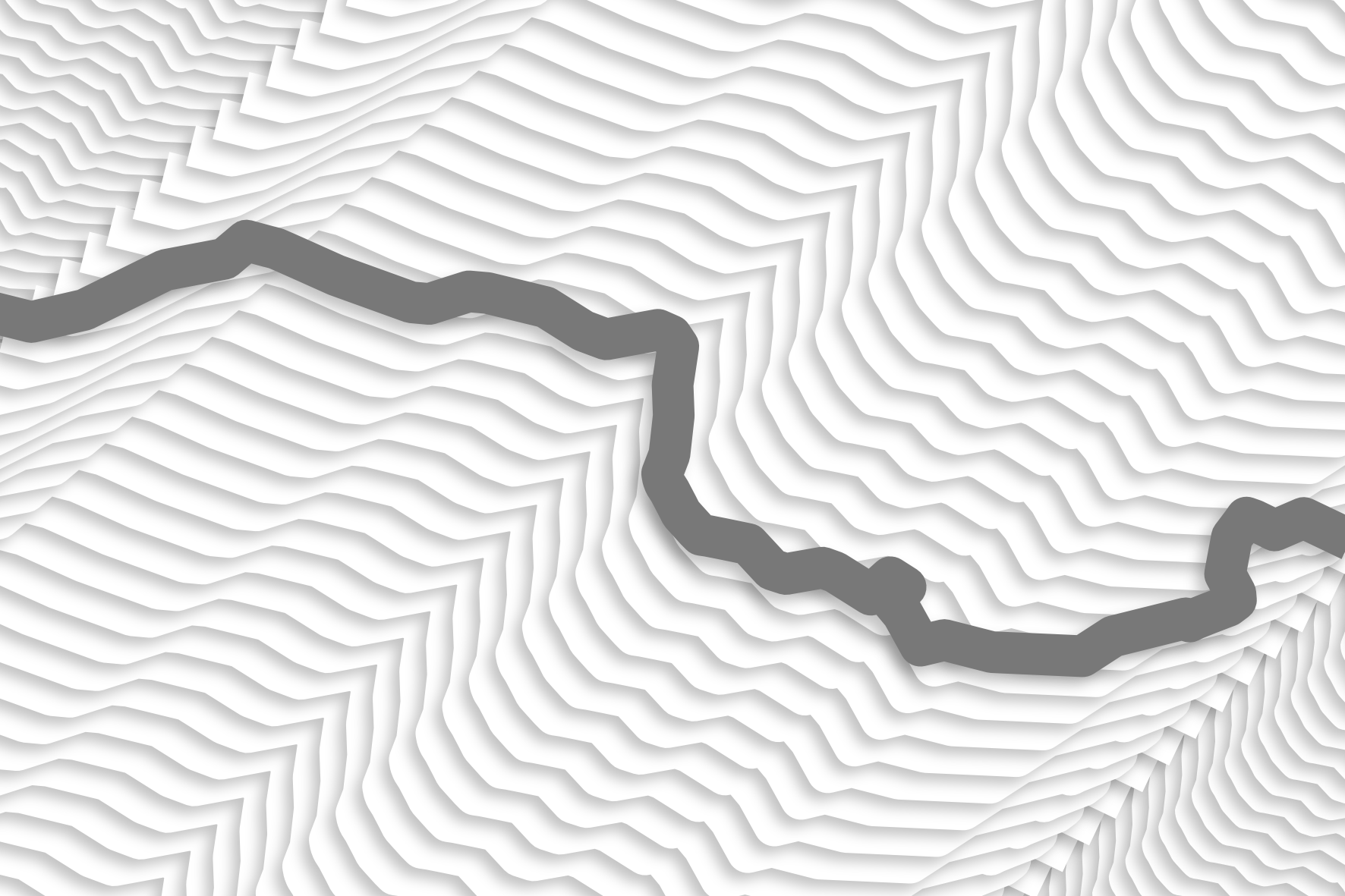 Die Donau
