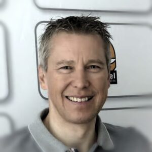 Achim Röder