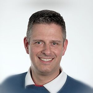 Alexander Reisser
