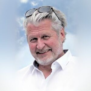 Andreas Huber