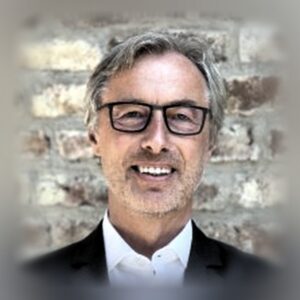 Christoph Neis